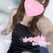 ヒメ日記 2025/08/15 13:45 投稿 ももな ぽっちゃり巨乳専門木更津君津ちゃんこin千葉