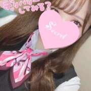 ヒメ日記 2025/08/22 17:51 投稿 ももな ぽっちゃり巨乳専門木更津君津ちゃんこin千葉