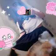 ヒメ日記 2025/09/12 18:43 投稿 ももな ぽっちゃり巨乳専門木更津君津ちゃんこin千葉