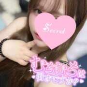 ヒメ日記 2025/10/02 18:25 投稿 ももな ぽっちゃり巨乳専門木更津君津ちゃんこin千葉