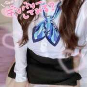 ヒメ日記 2025/10/13 13:37 投稿 ももな ぽっちゃり巨乳専門木更津君津ちゃんこin千葉