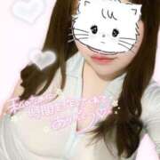 ヒメ日記 2025/10/13 21:24 投稿 ももな ぽっちゃり巨乳専門木更津君津ちゃんこin千葉