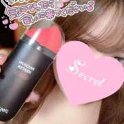 ヒメ日記 2025/11/14 22:26 投稿 ももな ぽっちゃり巨乳専門木更津君津ちゃんこin千葉