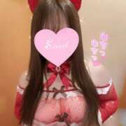 ヒメ日記 2025/12/25 16:26 投稿 ももな ぽっちゃり巨乳専門木更津君津ちゃんこin千葉