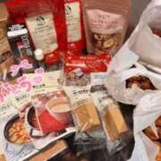 ヒメ日記 2025/12/26 16:46 投稿 ももな ぽっちゃり巨乳専門木更津君津ちゃんこin千葉