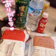ヒメ日記 2026/01/26 17:30 投稿 ももな ぽっちゃり巨乳専門木更津君津ちゃんこin千葉