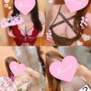 ヒメ日記 2026/02/10 15:35 投稿 ももな ぽっちゃり巨乳専門木更津君津ちゃんこin千葉