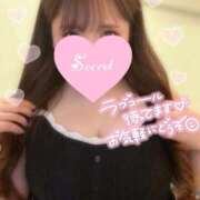 ヒメ日記 2026/02/10 20:11 投稿 ももな ぽっちゃり巨乳専門木更津君津ちゃんこin千葉