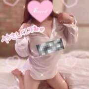 ももな 最終日🫶🏻🔥 ぽっちゃり巨乳専門木更津君津ちゃんこin千葉