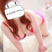 ももな ♡次回出勤♡ ぽっちゃり巨乳専門木更津君津ちゃんこin千葉