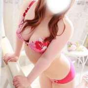 ヒメ日記 2026/03/11 16:01 投稿 ももな ぽっちゃり巨乳専門木更津君津ちゃんこin千葉