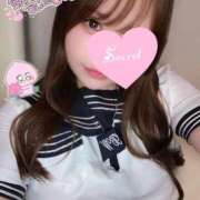 ヒメ日記 2026/03/31 19:45 投稿 ももな ぽっちゃり巨乳専門木更津君津ちゃんこin千葉