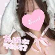 ヒメ日記 2026/05/01 13:54 投稿 ももな ぽっちゃり巨乳専門木更津君津ちゃんこin千葉