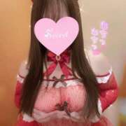 ヒメ日記 2026/06/23 12:17 投稿 ももな ぽっちゃり巨乳専門木更津君津ちゃんこin千葉