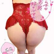 ヒメ日記 2026/06/25 20:15 投稿 ももな ぽっちゃり巨乳専門木更津君津ちゃんこin千葉