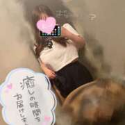 ヒメ日記 2026/07/07 19:48 投稿 ももな ぽっちゃり巨乳専門木更津君津ちゃんこin千葉