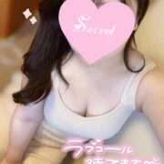 ヒメ日記 2026/08/06 11:26 投稿 ももな ぽっちゃり巨乳専門木更津君津ちゃんこin千葉
