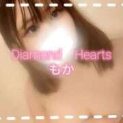 ヒメ日記 2024/05/15 17:56 投稿 萌佳(もか) Diamond Hearts