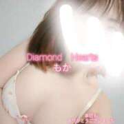 ヒメ日記 2024/05/15 18:21 投稿 萌佳(もか) Diamond Hearts