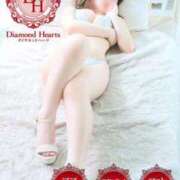 ヒメ日記 2024/06/08 11:12 投稿 萌佳(もか) Diamond Hearts