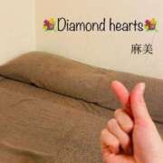 ヒメ日記 2024/05/15 20:50 投稿 麻美(あさみ) Diamond Hearts