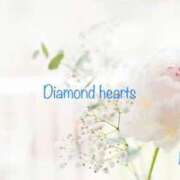ヒメ日記 2024/06/05 19:56 投稿 麻美(あさみ) Diamond Hearts
