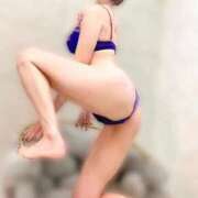 ヒメ日記 2025/09/08 19:09 投稿 ゆま 横浜痴女性感フェチ倶楽部