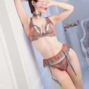 ヒメ日記 2025/09/25 18:10 投稿 ゆま 横浜痴女性感フェチ倶楽部