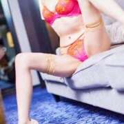 ヒメ日記 2025/11/02 16:29 投稿 ゆま 横浜痴女性感フェチ倶楽部