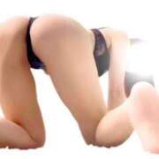 ヒメ日記 2025/11/27 19:09 投稿 ゆま 横浜痴女性感フェチ倶楽部