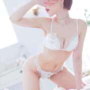 ヒメ日記 2026/01/29 20:30 投稿 ゆま 横浜痴女性感フェチ倶楽部