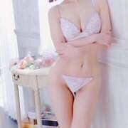 ヒメ日記 2026/07/13 17:49 投稿 ゆま 横浜痴女性感フェチ倶楽部