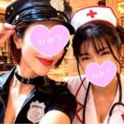 ヒメ日記 2026/08/09 18:19 投稿 ゆま 横浜痴女性感フェチ倶楽部