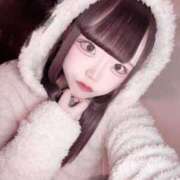 ヒメ日記 2024/12/13 17:03 投稿 ホマレ あいらぶゆー