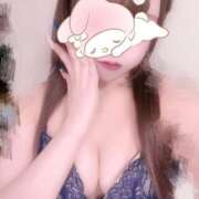 ヒメ日記 2024/12/13 20:13 投稿 ホマレ あいらぶゆー