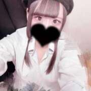 ヒメ日記 2024/12/13 21:33 投稿 ホマレ あいらぶゆー