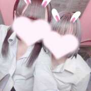 ヒメ日記 2024/12/13 22:43 投稿 ホマレ あいらぶゆー