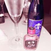 ヒメ日記 2024/12/14 19:53 投稿 ホマレ あいらぶゆー