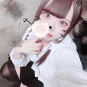 ヒメ日記 2024/12/14 22:02 投稿 ホマレ あいらぶゆー