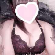 ヒメ日記 2024/12/17 16:33 投稿 ホマレ あいらぶゆー