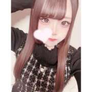 ヒメ日記 2024/12/17 20:18 投稿 ホマレ あいらぶゆー