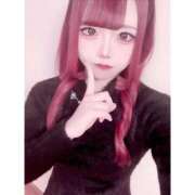 ヒメ日記 2024/12/19 14:38 投稿 ホマレ あいらぶゆー