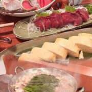 ヒメ日記 2024/12/19 17:59 投稿 ホマレ あいらぶゆー