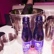 ヒメ日記 2024/12/20 16:08 投稿 ホマレ あいらぶゆー