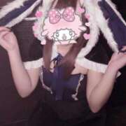 ヒメ日記 2024/12/21 18:38 投稿 ホマレ あいらぶゆー