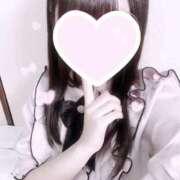 ヒメ日記 2024/12/21 19:38 投稿 ホマレ あいらぶゆー