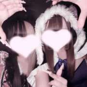 ヒメ日記 2024/12/21 21:08 投稿 ホマレ あいらぶゆー