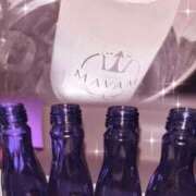 ヒメ日記 2024/12/22 20:18 投稿 ホマレ あいらぶゆー