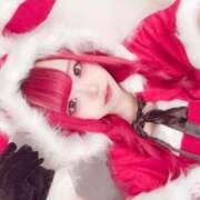 ヒメ日記 2024/12/23 19:48 投稿 ホマレ あいらぶゆー