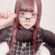 ヒメ日記 2024/12/24 06:48 投稿 ホマレ あいらぶゆー